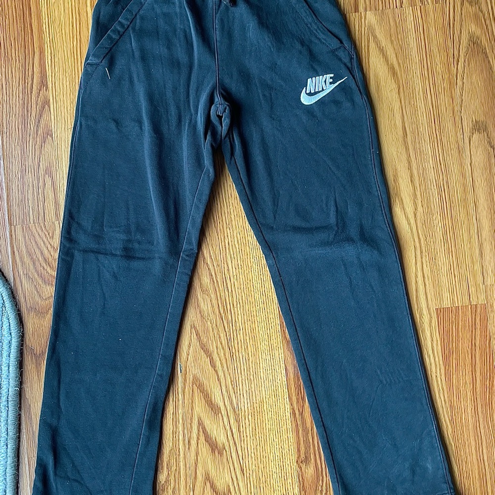 Nike Jogger SweatPants